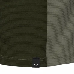 Damen Salewa Shirts Und Tops*PUEZ SPORTY DRY W TANK Damen - Trägershirt