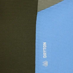 Salewa PUEZ SPORTY DRY W T-SHIRT Damen - Funktionsshirt^Damen Shirts Und Tops