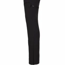 Damen Salewa Outdoorhosen*PUEZ TALVENA DST 2/1 PANT W Damen - Trekkinghose