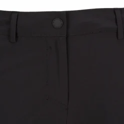 Damen Salewa Outdoorhosen*PUEZ TALVENA DST 2/1 PANT W Damen - Trekkinghose