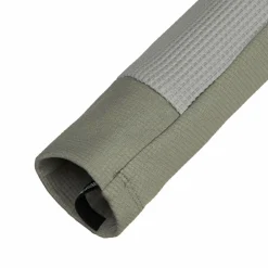 Salewa PUEZ WAFFLE HYB PL HD JACKET W Damen - Fleecejacke^Damen Pullover Und Fleecepullover|Outdoorjacken