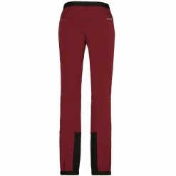 Salewa SELLA DST W LIGHT PANTS Damen - Softshellhose^Damen Outdoorhosen