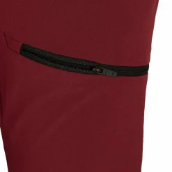 Salewa SELLA DST W LIGHT PANTS Damen - Softshellhose^Damen Outdoorhosen