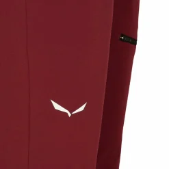 Salewa SELLA DST W LIGHT PANTS Damen - Softshellhose^Damen Outdoorhosen