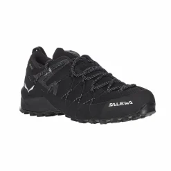 Damen Salewa Wanderschuhe Und Trekkingschuhe|Wanderschuhe Und Trekkingschuhe*WILDFIRE 2 GTX W - Zustiegsschuhe