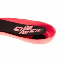 Damen Salewa Wanderschuhe Und Trekkingschuhe|Wanderschuhe Und Trekkingschuhe*WILDFIRE 2 GTX W - Zustiegsschuhe