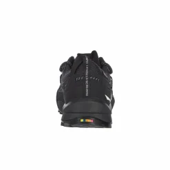 Damen Salewa Wanderschuhe Und Trekkingschuhe|Wanderschuhe Und Trekkingschuhe*WILDFIRE 2 GTX W - Zustiegsschuhe