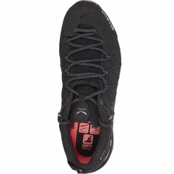 Damen Salewa Wanderschuhe Und Trekkingschuhe|Wanderschuhe Und Trekkingschuhe*WILDFIRE 2 GTX W - Zustiegsschuhe