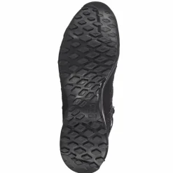 Damen Salewa Wanderschuhe Und Trekkingschuhe|Wanderschuhe Und Trekkingschuhe*WILDFIRE 2 GTX W - Zustiegsschuhe