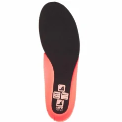 Damen Salewa Wanderschuhe Und Trekkingschuhe|Wanderschuhe Und Trekkingschuhe*WILDFIRE 2 GTX W - Zustiegsschuhe