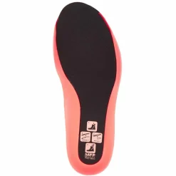 Damen Salewa Wanderschuhe Und Trekkingschuhe|Wanderschuhe Und Trekkingschuhe*WILDFIRE 2 GTX W - Zustiegsschuhe