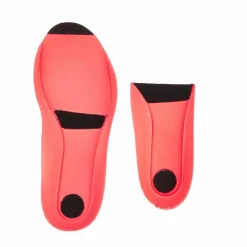 Damen Salewa Wanderschuhe Und Trekkingschuhe|Wanderschuhe Und Trekkingschuhe*WILDFIRE 2 GTX W - Zustiegsschuhe