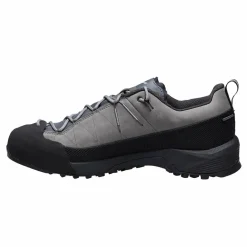 Salewa WILDFIRE LEATHER 2 GTX M Herren - Zustiegsschuhe^Herren Wanderschuhe Und Trekkingschuhe