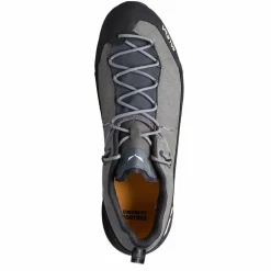 Salewa WILDFIRE LEATHER 2 GTX M Herren - Zustiegsschuhe^Herren Wanderschuhe Und Trekkingschuhe
