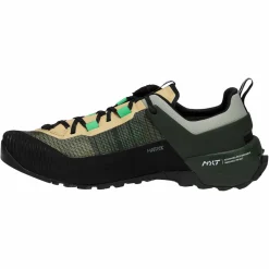 Salewa WILDFIRE NXT M Herren - Zustiegsschuhe^Herren Wanderschuhe Und Trekkingschuhe