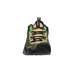 Salewa WILDFIRE NXT M Herren - Zustiegsschuhe^Herren Wanderschuhe Und Trekkingschuhe