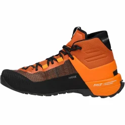 Herren Salewa Wanderschuhe Und Trekkingschuhe*WILDFIRE NXT MID GTX M Herren - Wanderstiefel