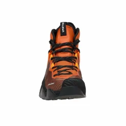 Herren Salewa Wanderschuhe Und Trekkingschuhe*WILDFIRE NXT MID GTX M Herren - Wanderstiefel