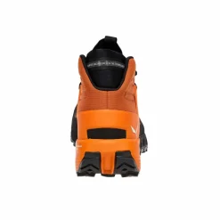 Herren Salewa Wanderschuhe Und Trekkingschuhe*WILDFIRE NXT MID GTX M Herren - Wanderstiefel