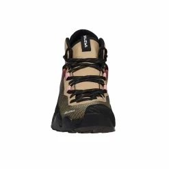 Damen Salewa Wanderschuhe Und Trekkingschuhe*WILDFIRE NXT MID GTX W Damen - Wanderstiefel