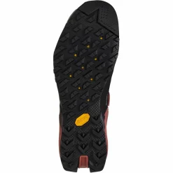 Damen Salewa Wanderschuhe Und Trekkingschuhe*WILDFIRE NXT MID GTX W Damen - Wanderstiefel