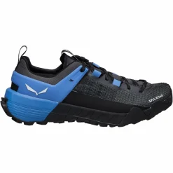 Damen Salewa Wanderschuhe Und Trekkingschuhe*WILDFIRE NXT W Damen - Zustiegsschuhe