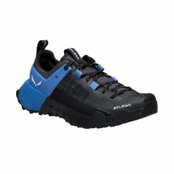 Damen Salewa Wanderschuhe Und Trekkingschuhe*WILDFIRE NXT W Damen - Zustiegsschuhe