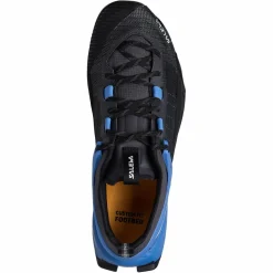 Damen Salewa Wanderschuhe Und Trekkingschuhe*WILDFIRE NXT W Damen - Zustiegsschuhe