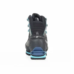 Damen Salewa Wanderschuhe Und Trekkingschuhe*WS CROW GTX Damen - Bergstiefel