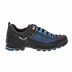 Damen Salewa Wanderschuhe Und Trekkingschuhe*WS MTN TRAINER 2 GTX Damen - Zustiegsschuhe