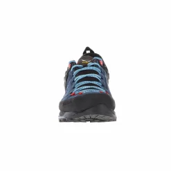 Damen Salewa Wanderschuhe Und Trekkingschuhe*WS MTN TRAINER 2 GTX Damen - Zustiegsschuhe