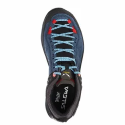 Damen Salewa Wanderschuhe Und Trekkingschuhe*WS MTN TRAINER 2 GTX Damen - Zustiegsschuhe