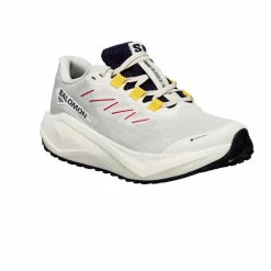 Damen Salomon Trailrunningschuhe*AERO BLAZE 3 GRVL GTX W Damen - Trailrunningschuhe