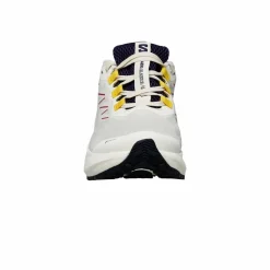 Damen Salomon Trailrunningschuhe*AERO BLAZE 3 GRVL GTX W Damen - Trailrunningschuhe