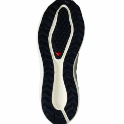 Damen Salomon Trailrunningschuhe*AERO BLAZE 3 GRVL GTX W Damen - Trailrunningschuhe