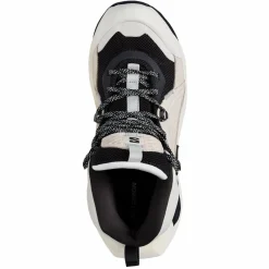 Salomon ELIXIR MID GORE TEX Damen - Wanderstiefel^Damen Wanderschuhe Und Trekkingschuhe