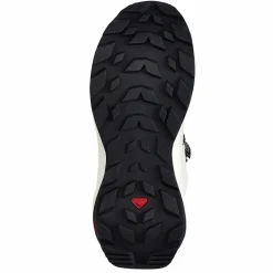 Salomon ELIXIR MID GORE TEX Damen - Wanderstiefel^Damen Wanderschuhe Und Trekkingschuhe