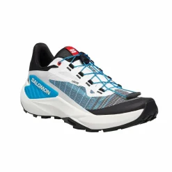 Salomon GENESIS Herren - Trailrunningschuhe^Herren Trailrunningschuhe
