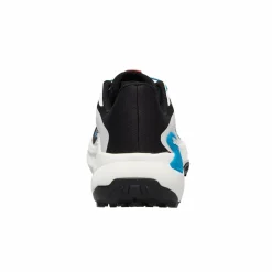 Salomon GENESIS Herren - Trailrunningschuhe^Herren Trailrunningschuhe