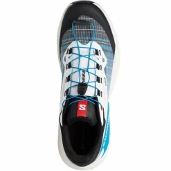 Salomon GENESIS Herren - Trailrunningschuhe^Herren Trailrunningschuhe