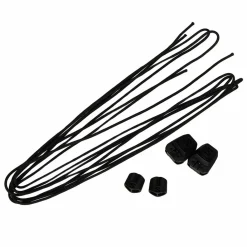 Salomon QUICKLACE KIT - Schnürsenkel^Damen Schuhzubehör|Schuhzubehör