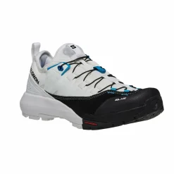 Salomon S/LAB ALPINWAY Unisex - Zustiegsschuhe^Damen Wanderschuhe Und Trekkingschuhe|Wanderschuhe Und Trekkingschuhe