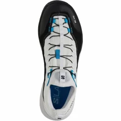 Salomon S/LAB ALPINWAY Unisex - Zustiegsschuhe^Damen Wanderschuhe Und Trekkingschuhe|Wanderschuhe Und Trekkingschuhe