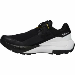 Salomon S/LAB SKYWAY Unisex - Wanderschuhe^Damen Wanderschuhe Und Trekkingschuhe|Wanderschuhe Und Trekkingschuhe