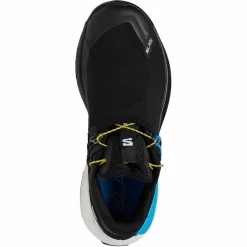 Salomon S/LAB SKYWAY Unisex - Wanderschuhe^Damen Wanderschuhe Und Trekkingschuhe|Wanderschuhe Und Trekkingschuhe
