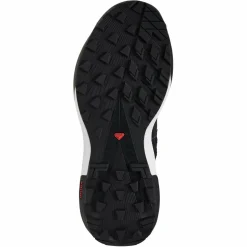 Salomon S/LAB SKYWAY Unisex - Wanderschuhe^Damen Wanderschuhe Und Trekkingschuhe|Wanderschuhe Und Trekkingschuhe