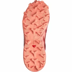 Salomon SPEEDCROSS 6 GTX Damen - Trailrunningschuhe^Damen Trailrunningschuhe