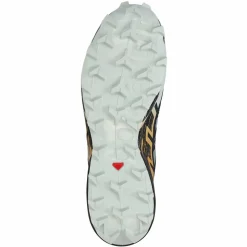 Herren Salomon Trailrunningschuhe*SPEEDCROSS 6 GTX Herren - Trailrunningschuhe