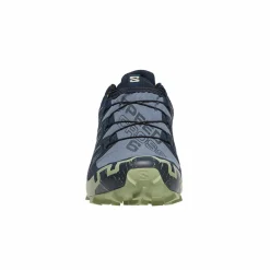 Herren Salomon Trailrunningschuhe*SPEEDCROSS 6 GTX Herren - Trailrunningschuhe