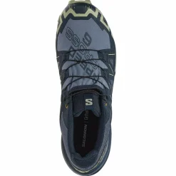 Herren Salomon Trailrunningschuhe*SPEEDCROSS 6 GTX Herren - Trailrunningschuhe